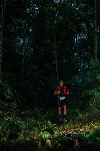 BIB: 
                            <button type="button" onclick="openModal(26207293)" class="btn btn-primary btn-sm float-right btn-popup" data-toggle="modal" data-target=".modal-high-quality">
                        <i class="fas fa-shopping-cart"></i> Add to Cart
                    </button>
                                            <button type="button" onclick="isThisMe(26207293, true)" class="btn btn-success btn-sm float-right btn-popup btn-isme hidden" data-toggle="tooltip" data-placement="bottom" title="นี่คือรูปของคุณใช่ไหม คลิกที่นี่เพื่อเอาเข้าอัลบั้ม">
                        <i class="fas fa-plus"></i> Add to album
                    </button>
                    <button type="button" onclick="isThisMe(26207293, false)" class="btn btn-warning btn-sm float-right btn-popup btn-isnotme hidden">
                        <i class="fas fa-ban"></i> Remove from album
                    </button>